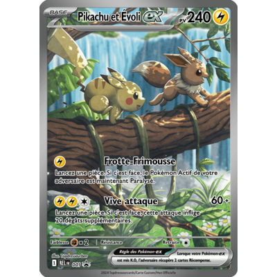 promo-001-pikachu-evoli-rel-alt-ed1impression video
