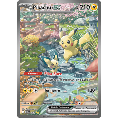002-pikachu-pantheon video