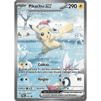 004-pikachu-ex-noel-promo-tdb-impression video