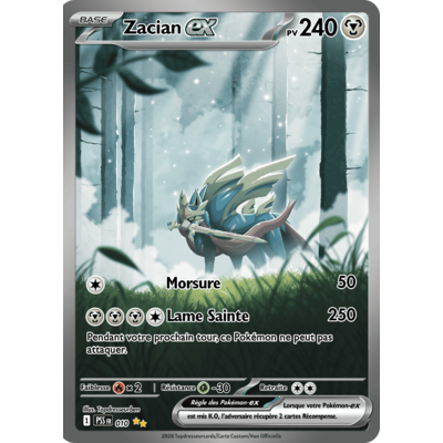 010-zacian-pss-impression video