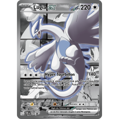 020-lugia-manga-sv-promo-020-impression video
