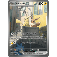 1193-cs200-021-pikachu-evoli-sv-promo-021-impression