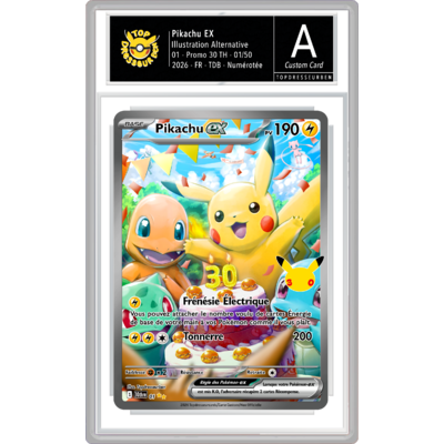 1523-cs400-pikachu-30-th-promo-tdb