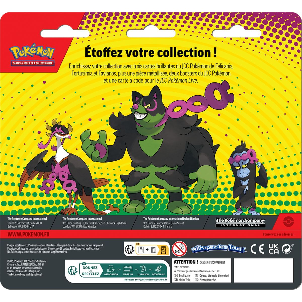 duo-pack-fortusimia-felicanis-favianos-ecarlate-violet-stars-etincelantes-fr-67c5ee7a2e138