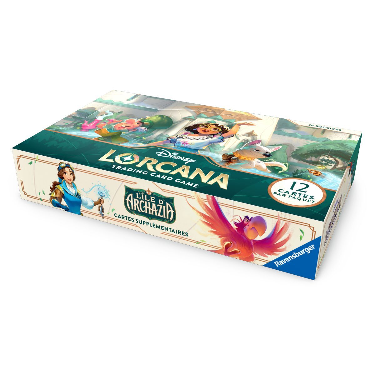 booster-chapitre-7-lile-darchazia-disney-lorcana-set-7-fr-6792cb0e4a909