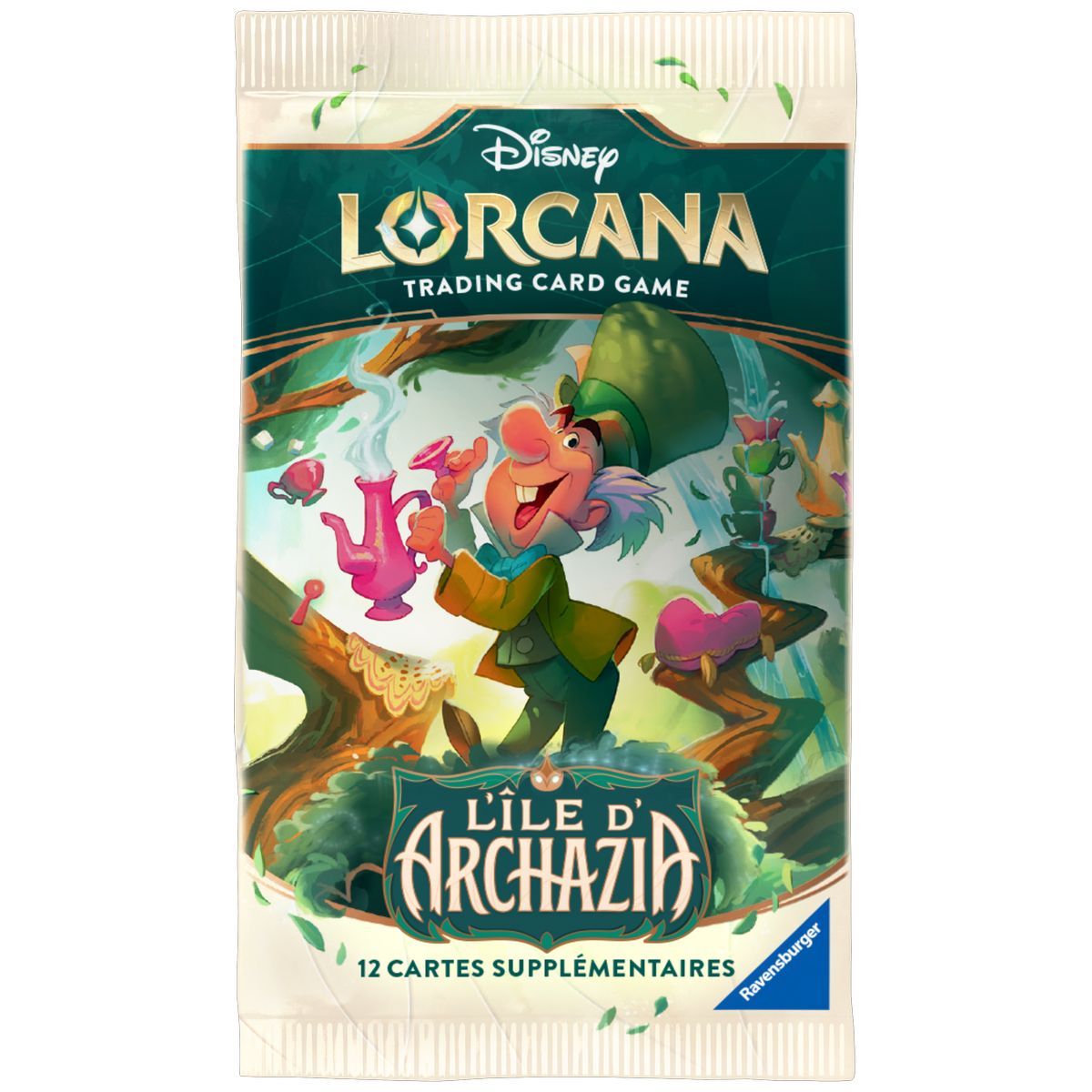 boite-de-24-boosters-chapitre-7-lile-darchazia-disney-lorcana-set-7-fr-6792cdd22c053