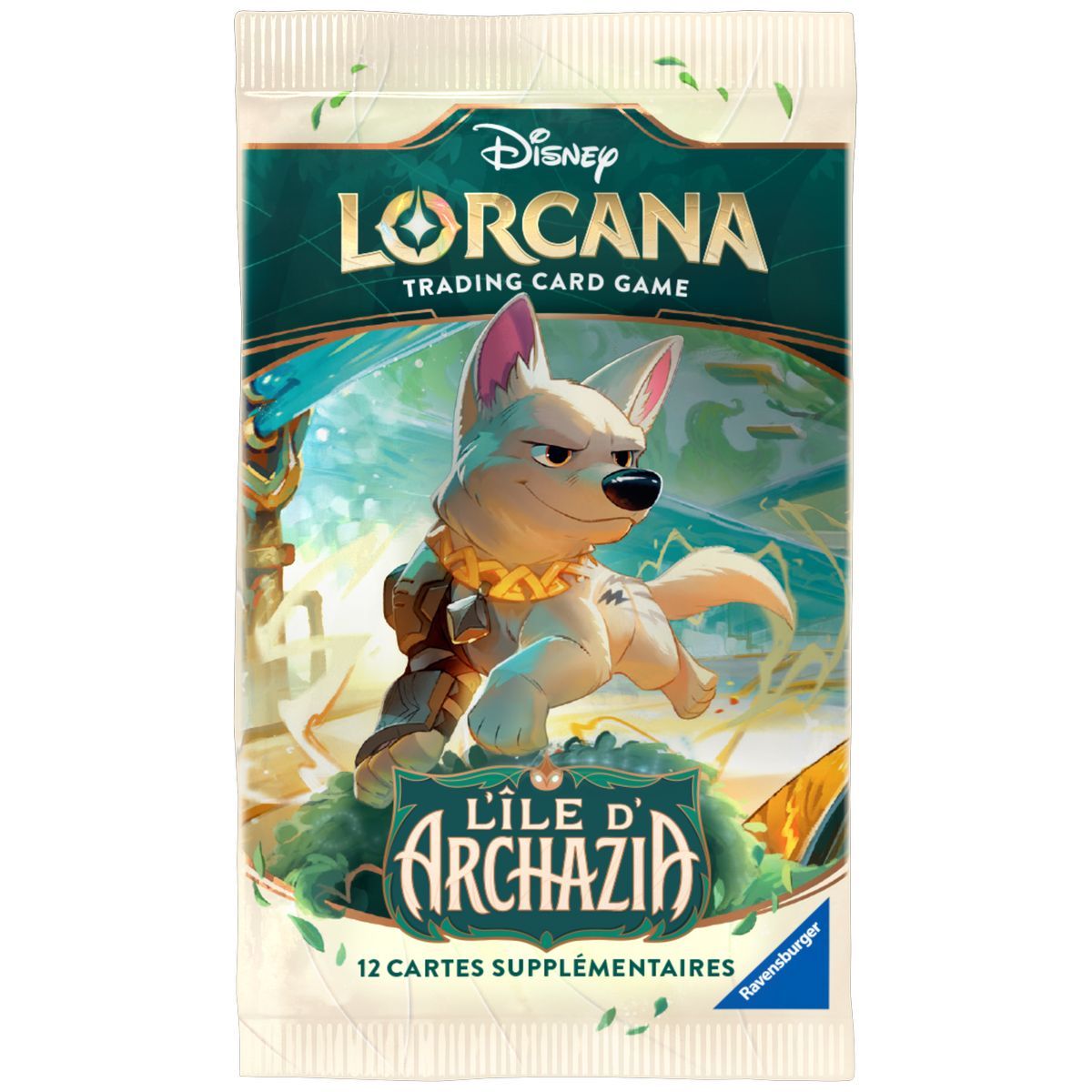boite-de-24-boosters-chapitre-7-lile-darchazia-disney-lorcana-set-7-fr-6792cdd207714