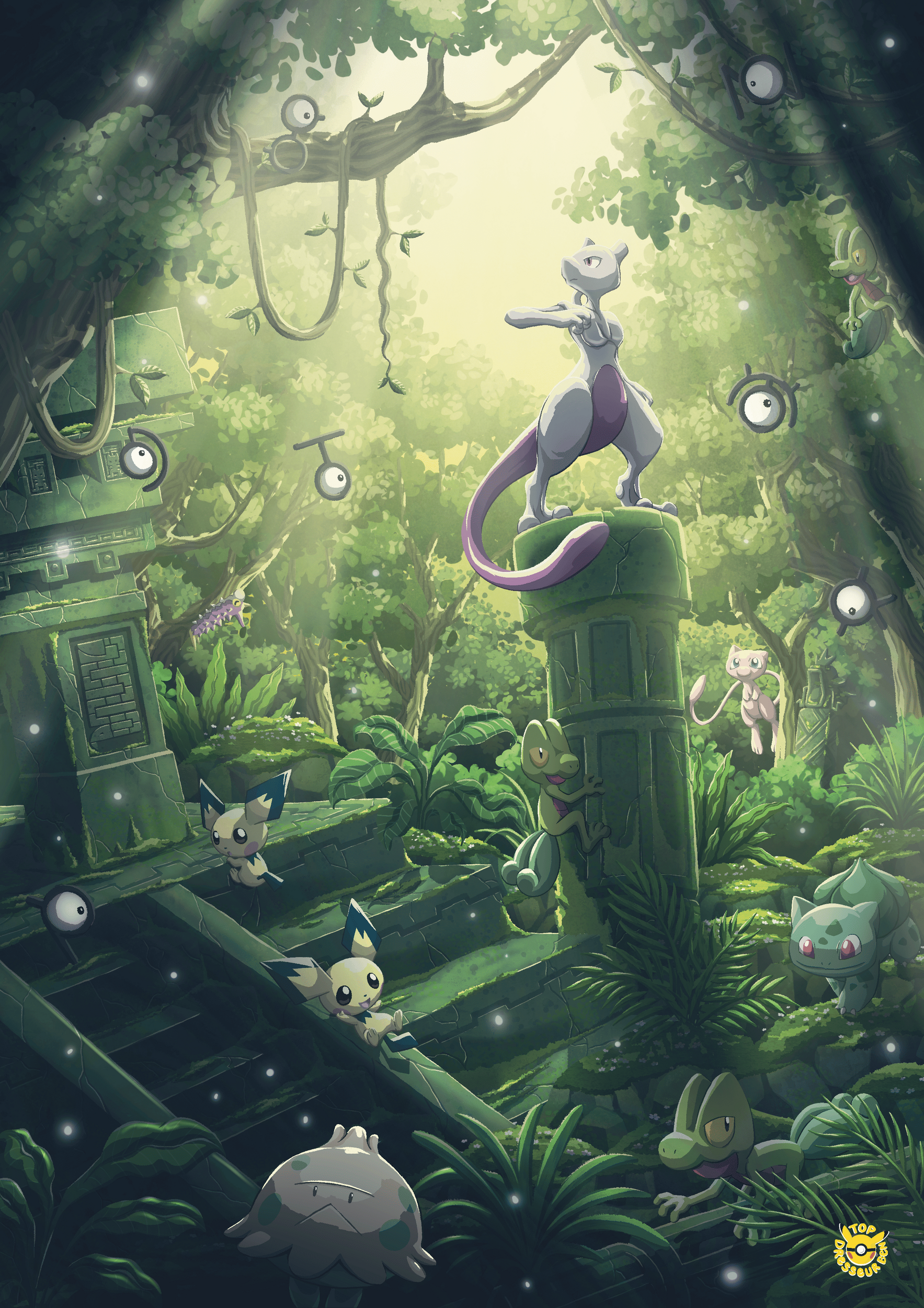 La_Jungle_Indomptée