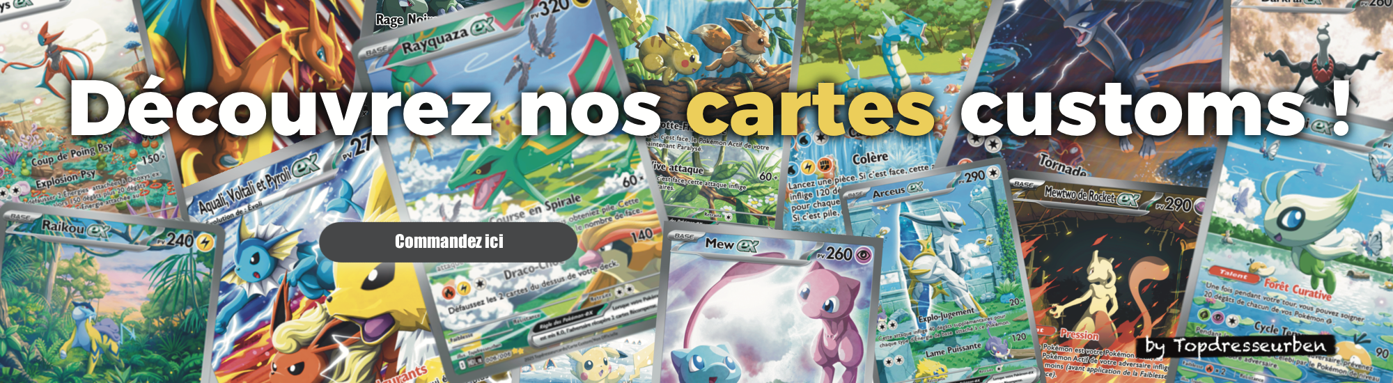 carte custom pokemon topdresseurben