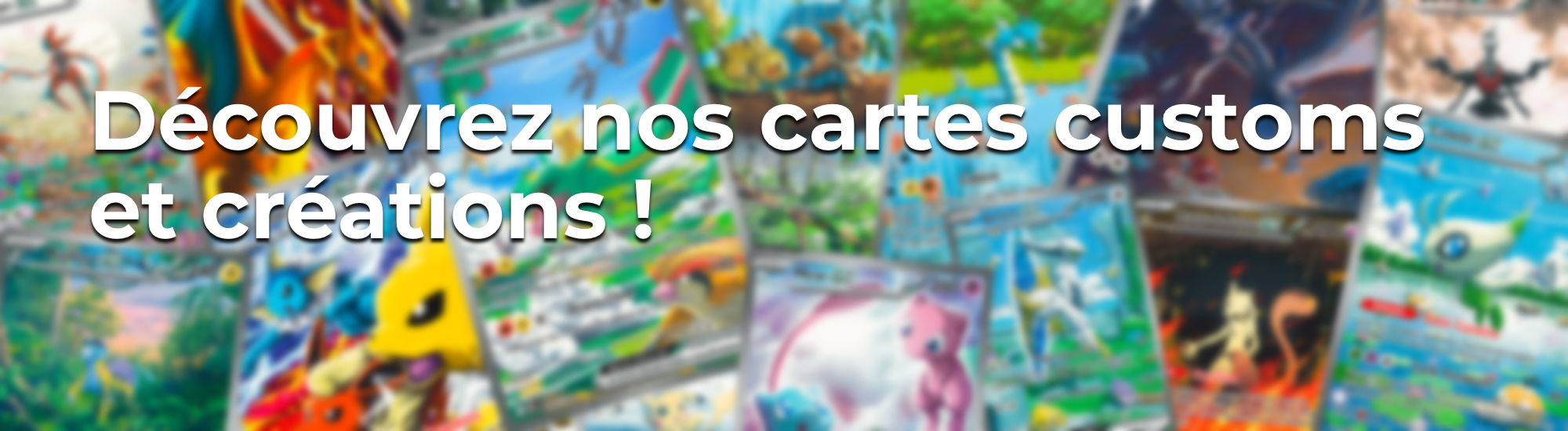 carte custom topdresseurben