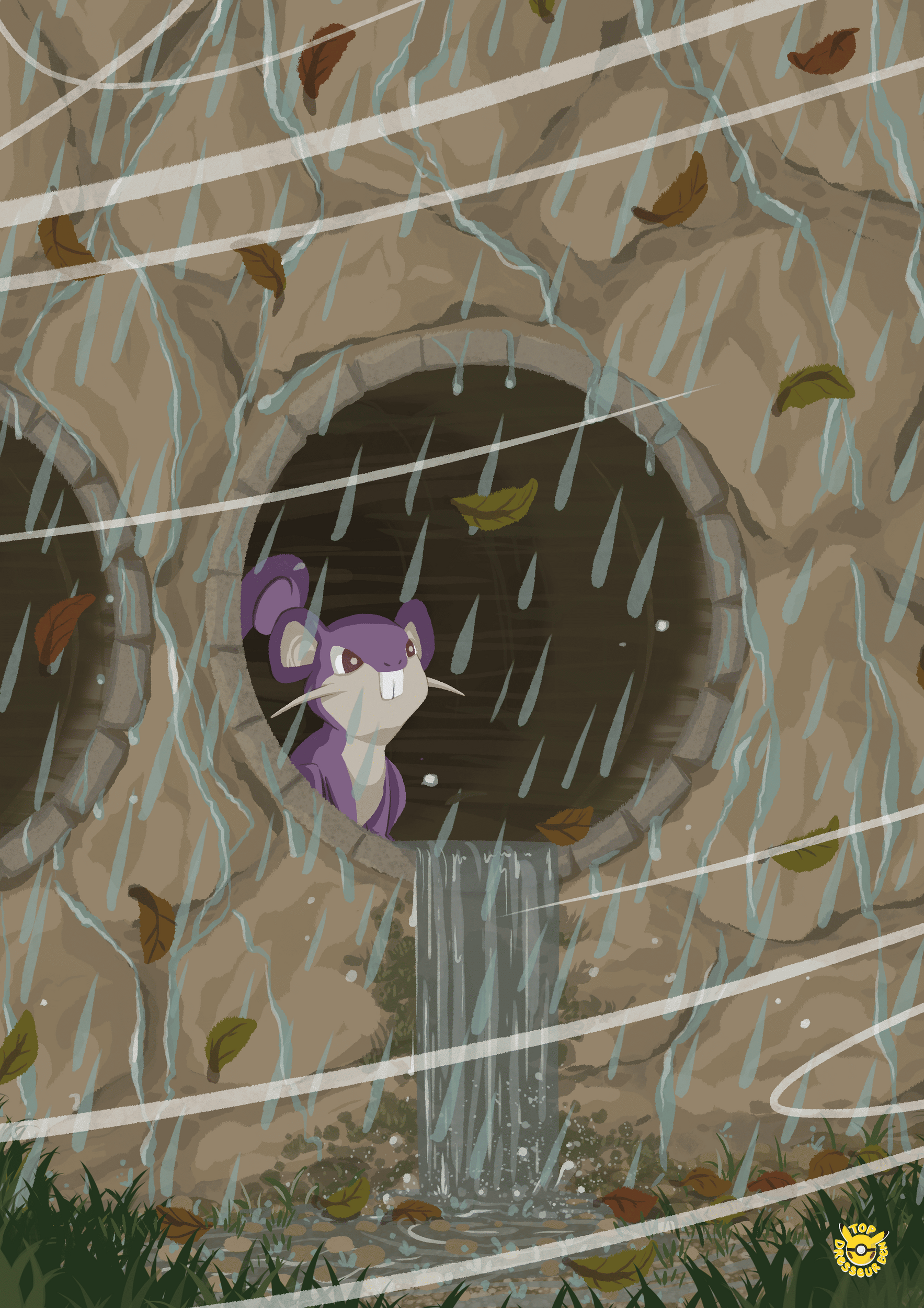 rattata