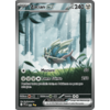 010 zacian pss impression