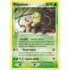 001-003 Méganium star