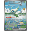 002-006 Celebi HDL impression