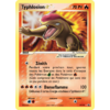 002-003  Typhlosion star