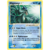 003-003 aligatueur star