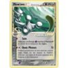 003 Mewtwo star png