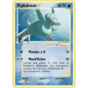 004 Psykokwak star png