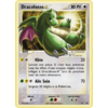 005 dracolosse star impression