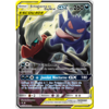 ecto darkrai escouade impression