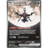 005-006 Darkrai HDL impression