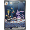 015 noctali st valentin png
