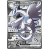020 lugia manga SV promo 020 impression