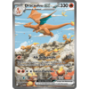 008 Dracaufeu pss png