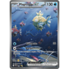 011 magicarpe pss impression