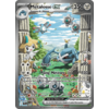005 metalosse pss png