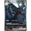008-012 Dracolosse REL Alt ed1 impression