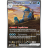 007-012 Tortank REL Alt ed1 impression