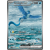 009-012 Artikodin REL Alt ed1 impression
