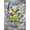 006-012 Alakazam REL Alt ed1 impression