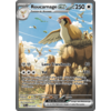 011-012 Roucarnage REL Alt ed1 impression
