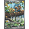 PROMO 001 Pikachu Évoli REL Alt ed1impression