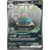 002-012 Florizarre REL Alt ed1 impression