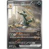 005 Noctali pantheon