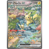 002 pikachu pantheon