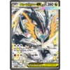 001-006 Mega Rayquaza SMEGA FR