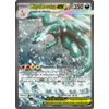 004-006 Mega Dracaufeu X SMEGA FR