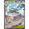 002-006 Mega Metalosse SMEGA FR