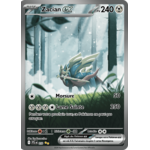 010 zacian pss impression