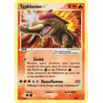 002-003  Typhlosion star