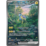 003-006 Raikou HDL impression