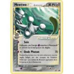 003 Mewtwo star png