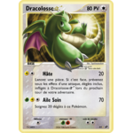 005 dracolosse star impression