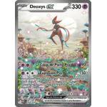 004-006 Deoxys HDL impression