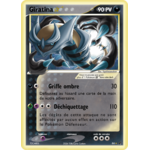006 giratina star impression