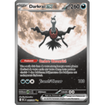005-006 Darkrai HDL impression